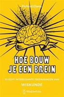 Hoe bouw je een brein