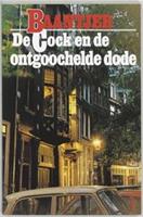 Baantjer: De Cock en de ontgoochelde dode - A.C. Baantjer