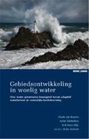 Gebiedsontwikkeling in woelig water