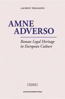 Amne adverso