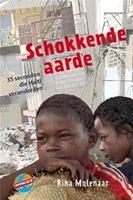 Schokkende aarde