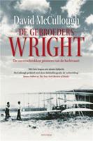 De gebroeders Wright