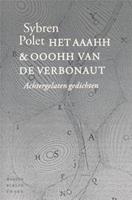 Het aaahh en ooohh van de verbonaut