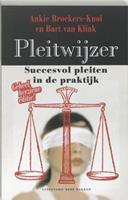   Pleitwijzer