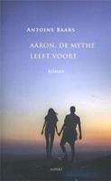 AÃ¤ron, de mythe leeft voort