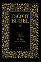 Escort bijbel