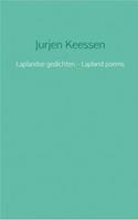 Laplandse gedichten - Lapland poems