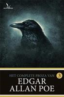 Het complete proza 3