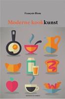 Moderne kookkunst