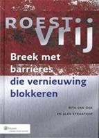   Roestvrij