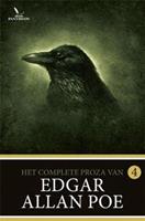 Het complete proza 4