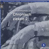 2 Afstudeerdifferentiatie 515