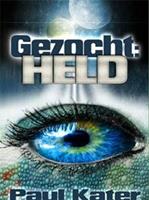 Gezocht: Held