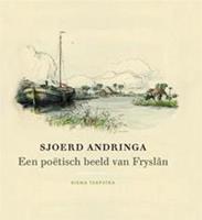 Sjoerd Andringa