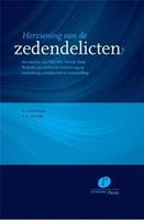 Herziening van de zedendelicten?