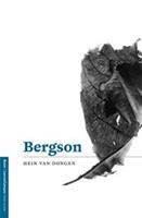   Bergson