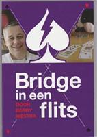 Bridge in een Flits - Berry Westra