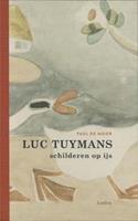 Luc Tuymans