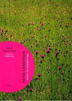 Essay on gardening