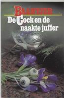 Baantjer: De Cock en de naakte juffer - A.C. Baantjer