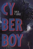   Cyberboy