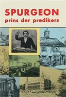 Spurgeon prins der predikers