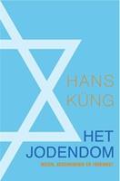 Het jodendom