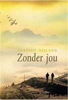 Zonder jou