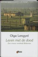 Leven met de dood