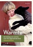   Warmte