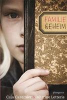   Familiegeheim