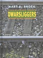   Dwarsliggers