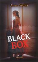 Black Box