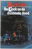 Baantjer: De Cock en de dansende dood - A.C. Baantjer