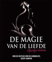 De magie van de liefde