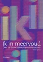 Ik in meervoud - J. Lijnse