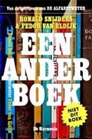 Een ander boek