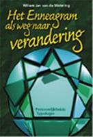 Het enneagram als weg naar verandering