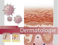   Dermatologie