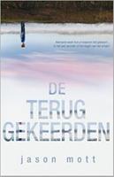 De Teruggekeerden