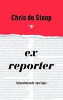   Ex-reporter