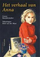 Het verhaal van Anna