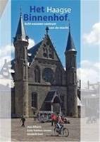 Het Haagse Binnenhof