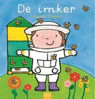 De imker - Liesbet Slegers