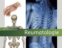   Reumatologie