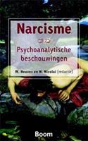  Narcisme