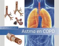 Astma en COPD