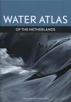 Water Atlas of the Netherlands