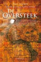 De oversteek