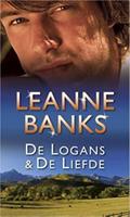 De Logans & de liefde